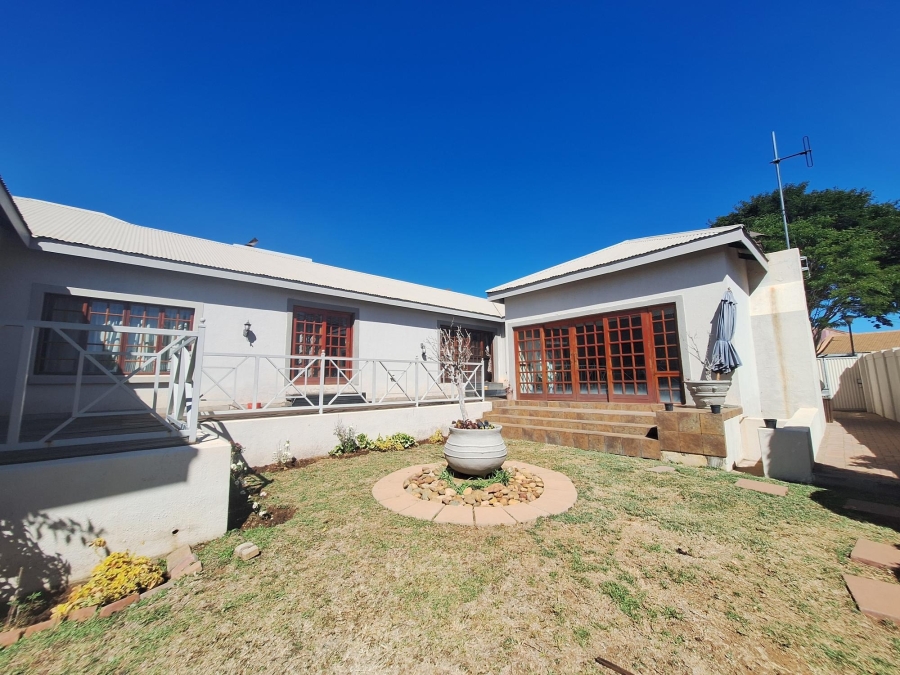 3 Bedroom Property for Sale in Bendor Ridge Limpopo