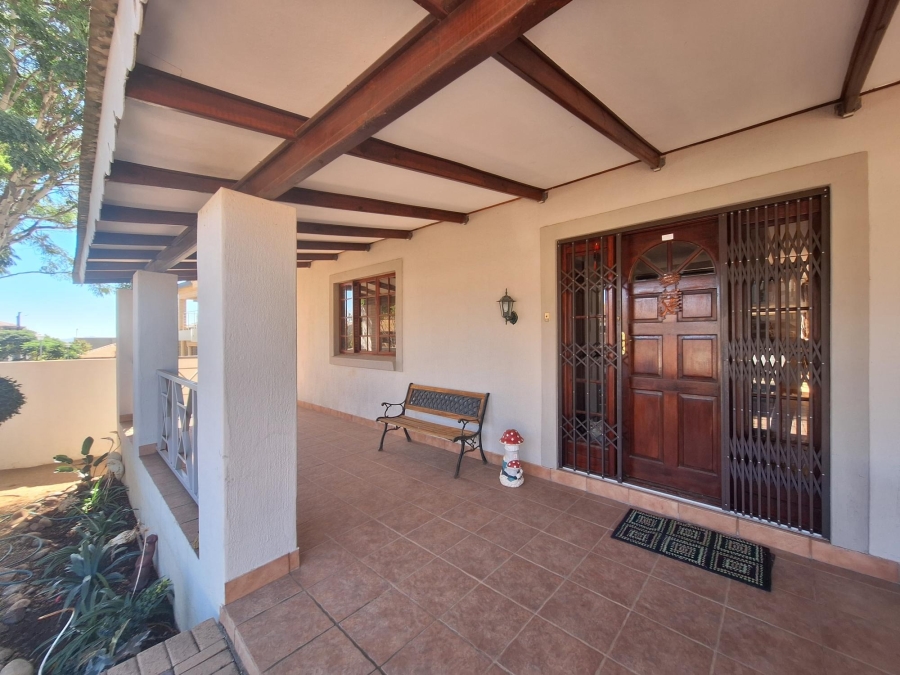 3 Bedroom Property for Sale in Bendor Ridge Limpopo