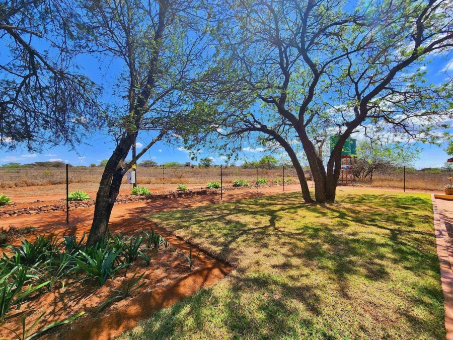 3 Bedroom Property for Sale in Baskoppies A H Limpopo