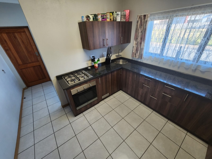 3 Bedroom Property for Sale in Bendor Limpopo