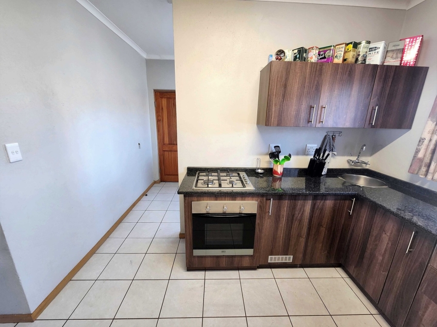 3 Bedroom Property for Sale in Bendor Limpopo