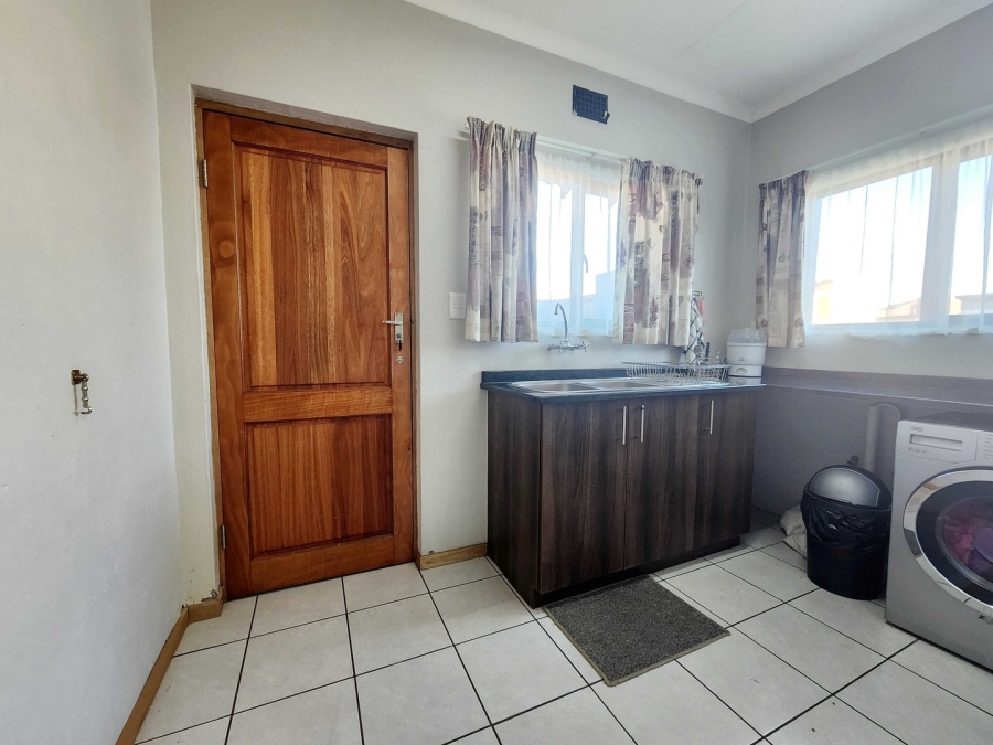 3 Bedroom Property for Sale in Bendor Limpopo