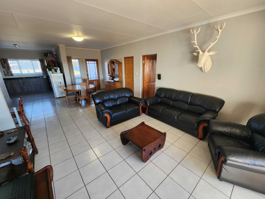 3 Bedroom Property for Sale in Bendor Limpopo