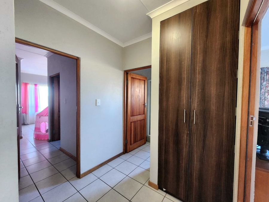 3 Bedroom Property for Sale in Bendor Limpopo