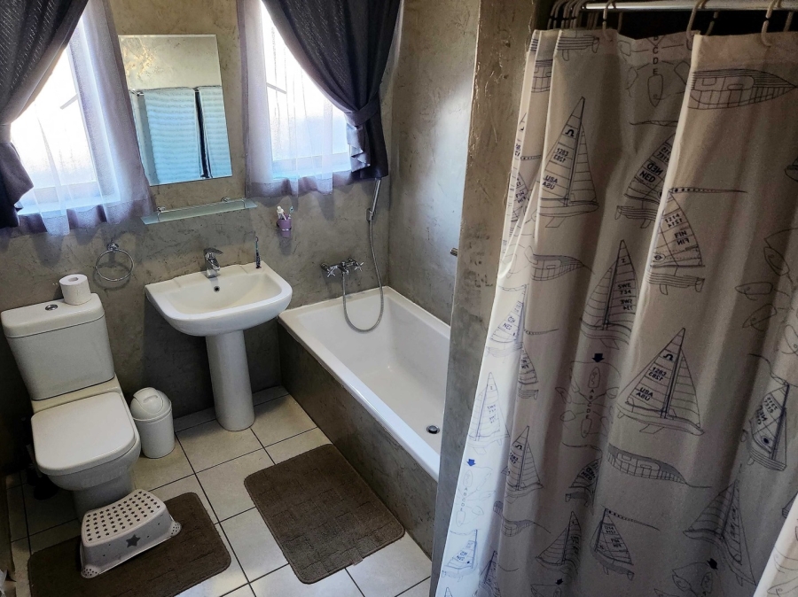 3 Bedroom Property for Sale in Bendor Limpopo