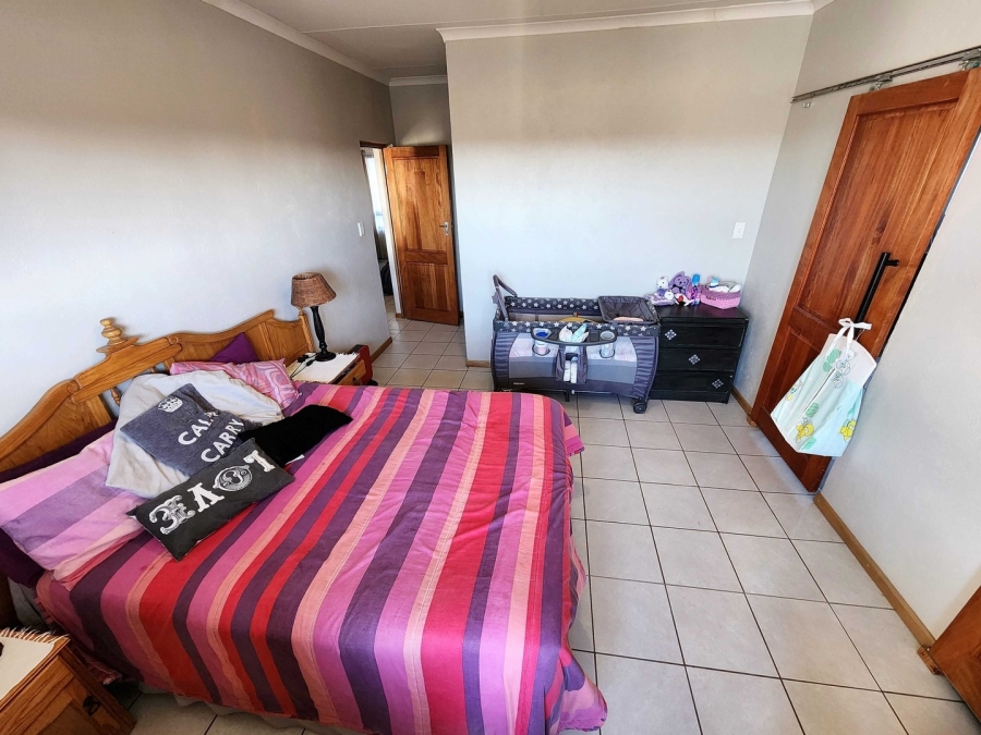 3 Bedroom Property for Sale in Bendor Limpopo