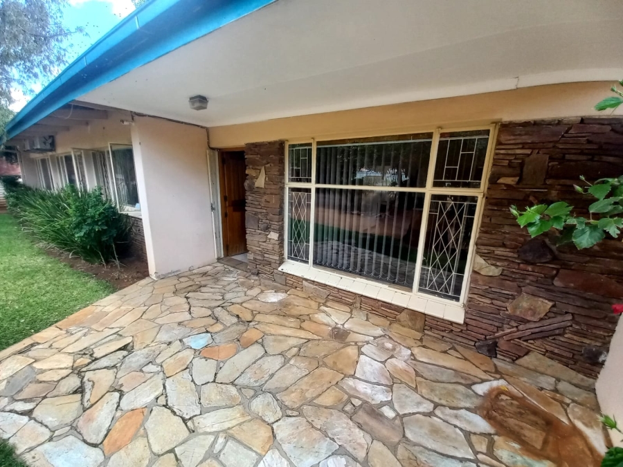 3 Bedroom Property for Sale in Polokwane Central Limpopo