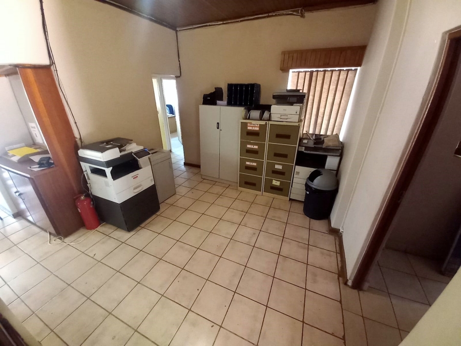 3 Bedroom Property for Sale in Polokwane Central Limpopo