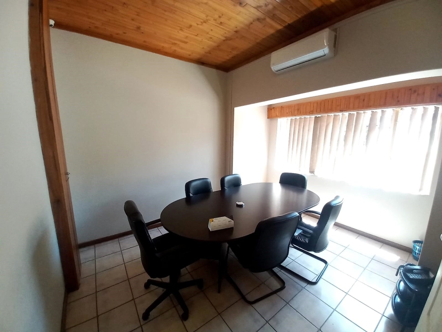 3 Bedroom Property for Sale in Polokwane Central Limpopo