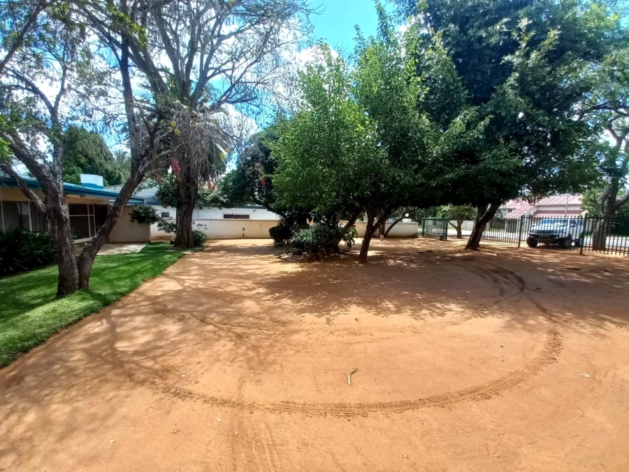 3 Bedroom Property for Sale in Polokwane Central Limpopo