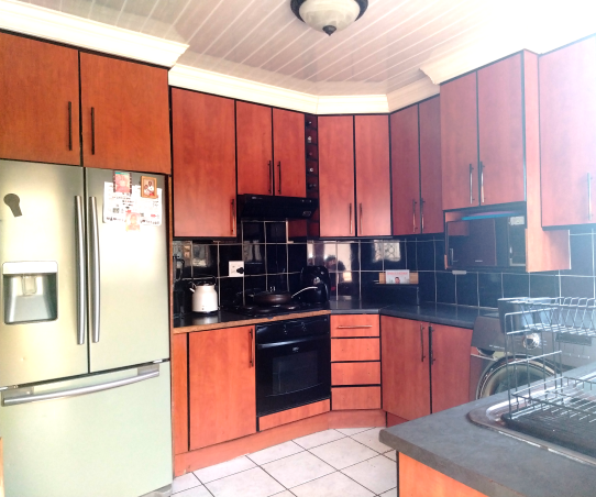 3 Bedroom Property for Sale in Seshego Limpopo