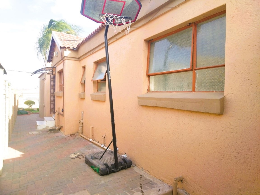 3 Bedroom Property for Sale in Seshego Limpopo