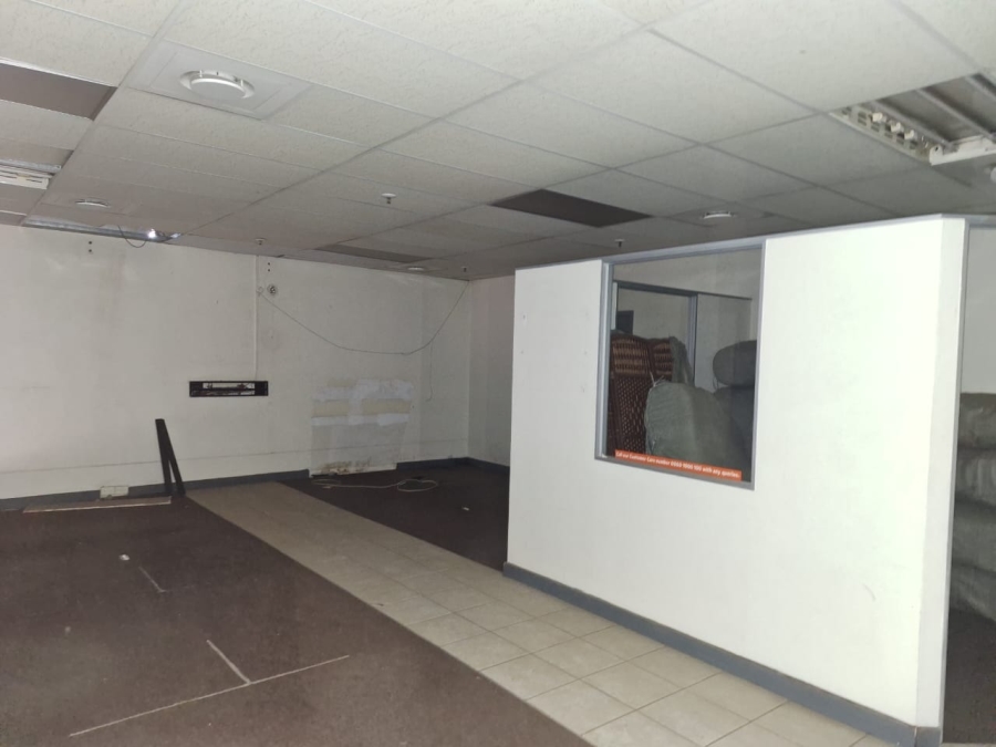 To Let commercial Property for Rent in Polokwane Central Limpopo