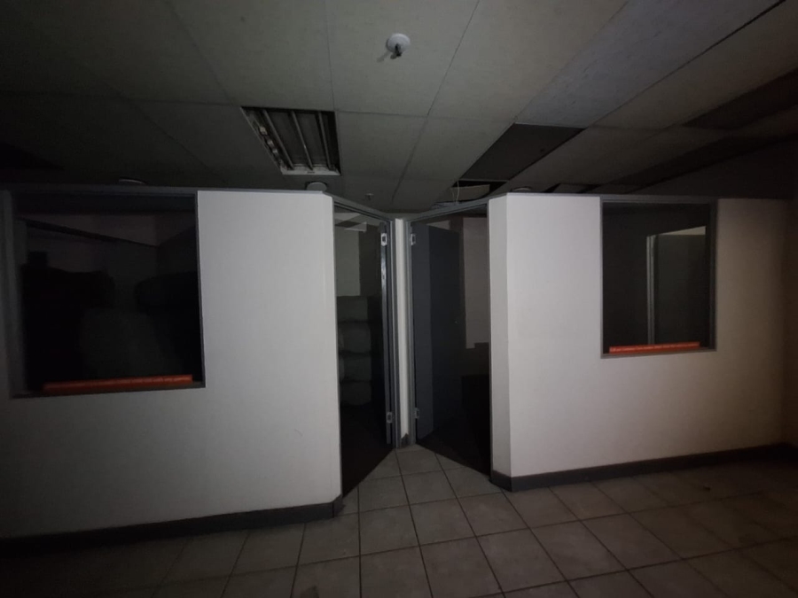 To Let commercial Property for Rent in Polokwane Central Limpopo