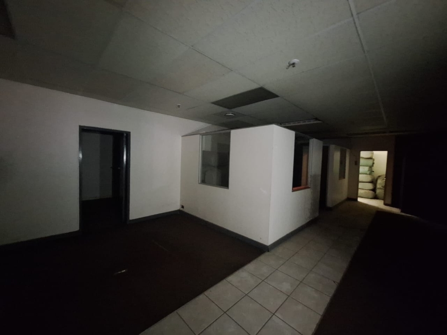 To Let commercial Property for Rent in Polokwane Central Limpopo