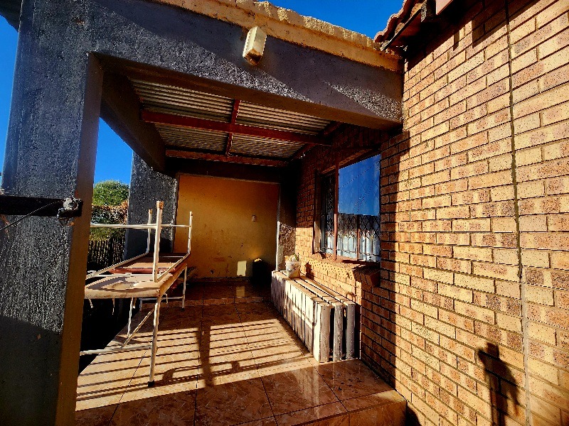 2 Bedroom Property for Sale in Northam Limpopo