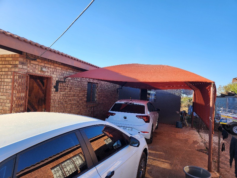 2 Bedroom Property for Sale in Northam Limpopo