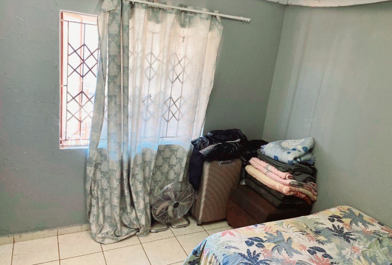 2 Bedroom Property for Sale in Northam Limpopo