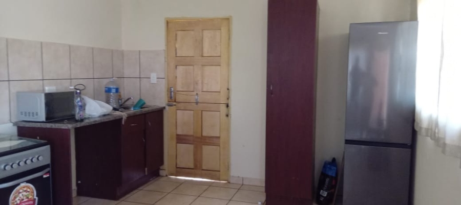 To Let 3 Bedroom Property for Rent in Northam Limpopo