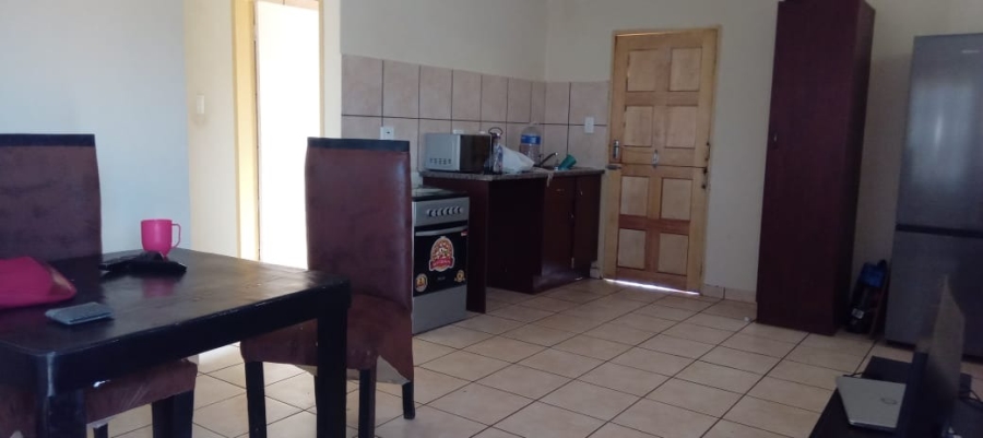 To Let 3 Bedroom Property for Rent in Northam Limpopo