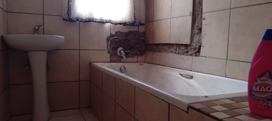 To Let 3 Bedroom Property for Rent in Northam Limpopo