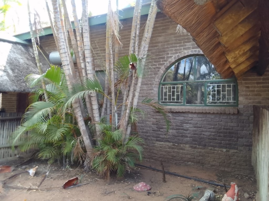 5 Bedroom Property for Sale in Phalaborwa Rural Limpopo