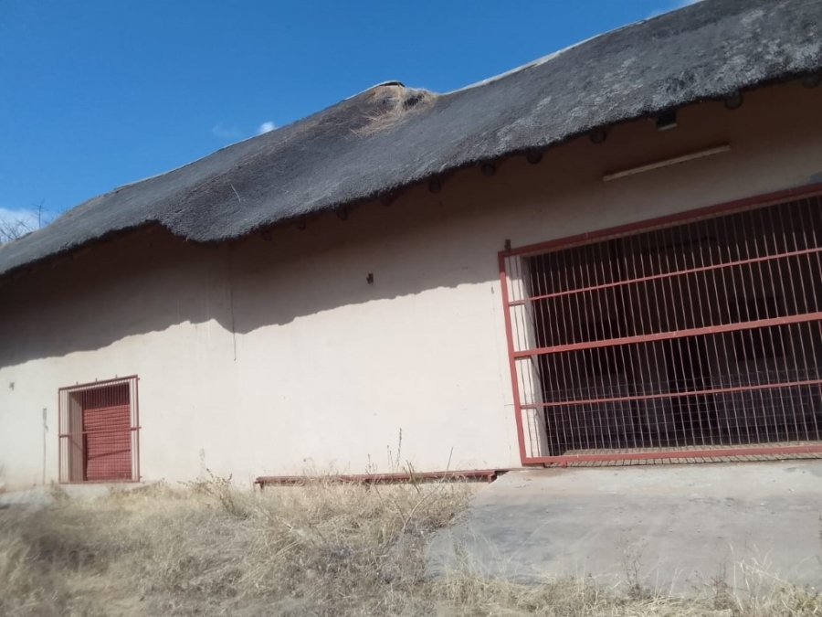 5 Bedroom Property for Sale in Phalaborwa Rural Limpopo