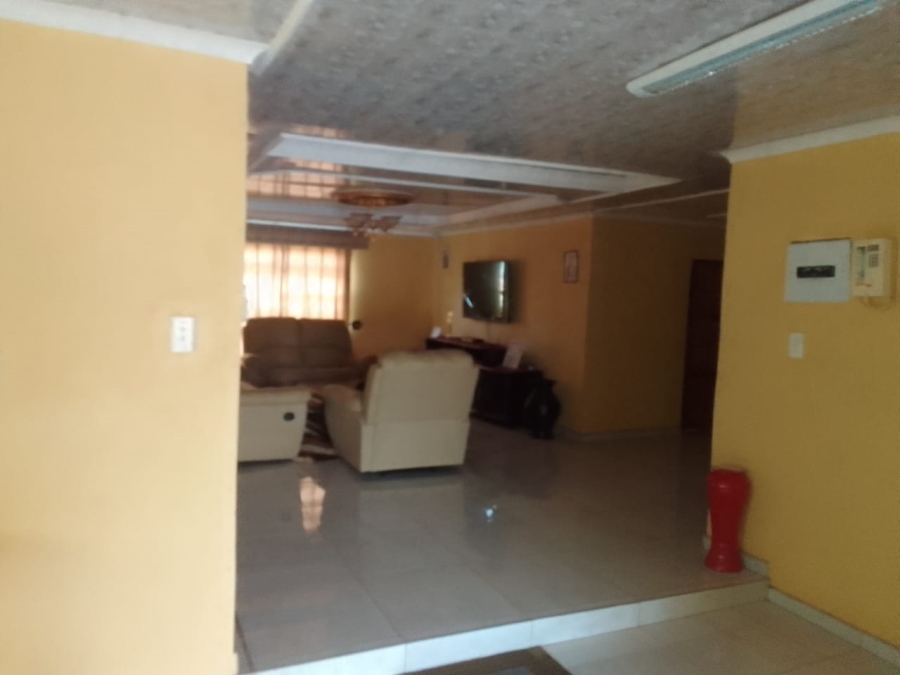 4 Bedroom Property for Sale in Tshikweta Limpopo