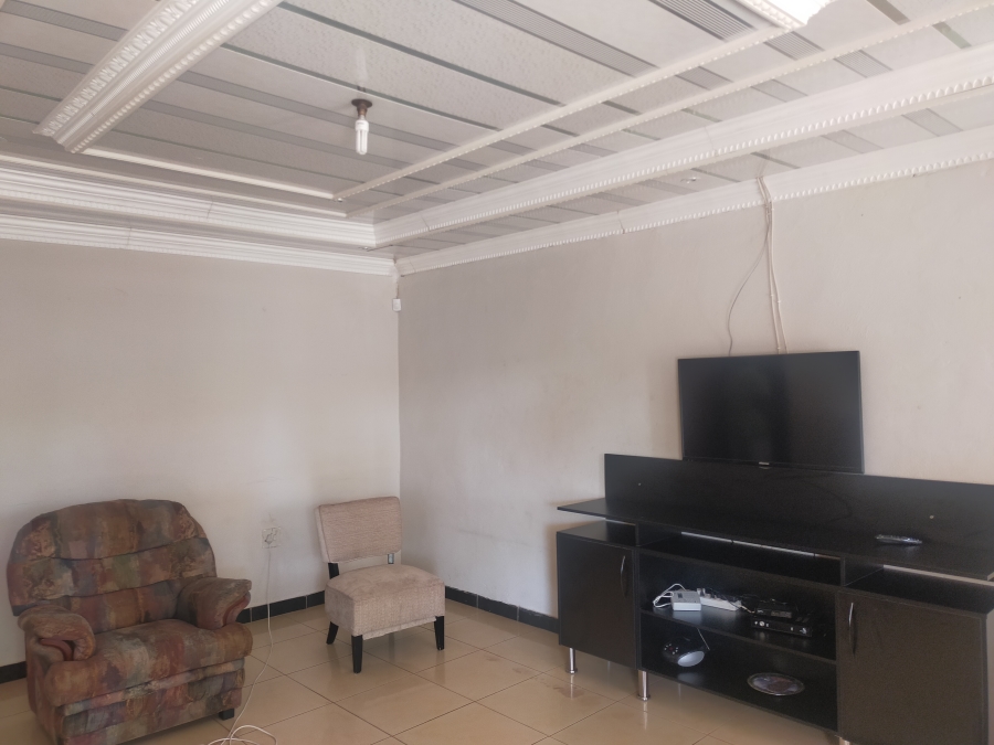 8 Bedroom Property for Sale in Thohoyandou Limpopo