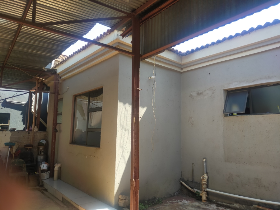 8 Bedroom Property for Sale in Thohoyandou Limpopo