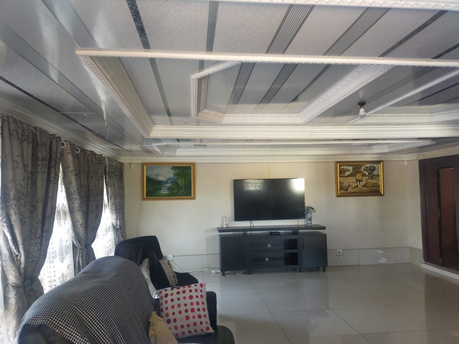 8 Bedroom Property for Sale in Thohoyandou Limpopo