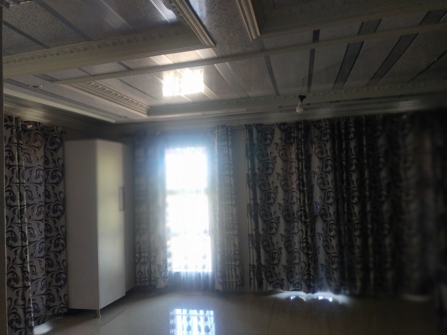 8 Bedroom Property for Sale in Thohoyandou Limpopo