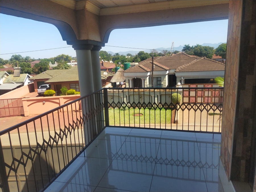 8 Bedroom Property for Sale in Thohoyandou Limpopo