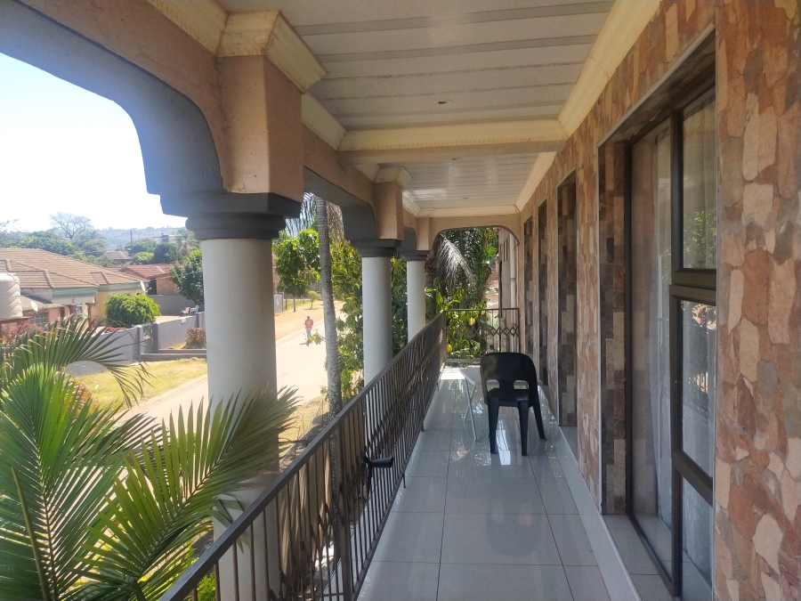 8 Bedroom Property for Sale in Thohoyandou Limpopo