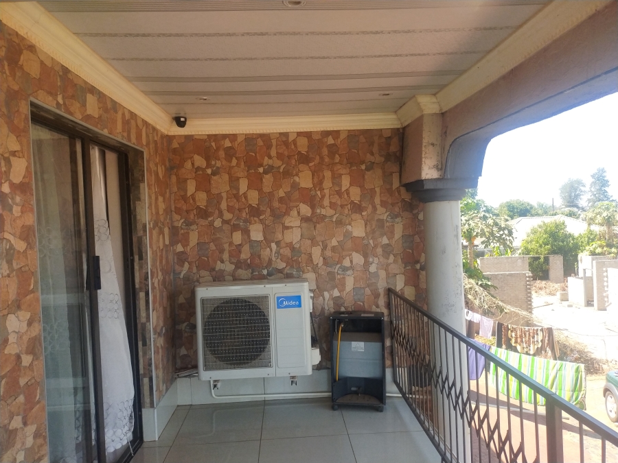 8 Bedroom Property for Sale in Thohoyandou Limpopo