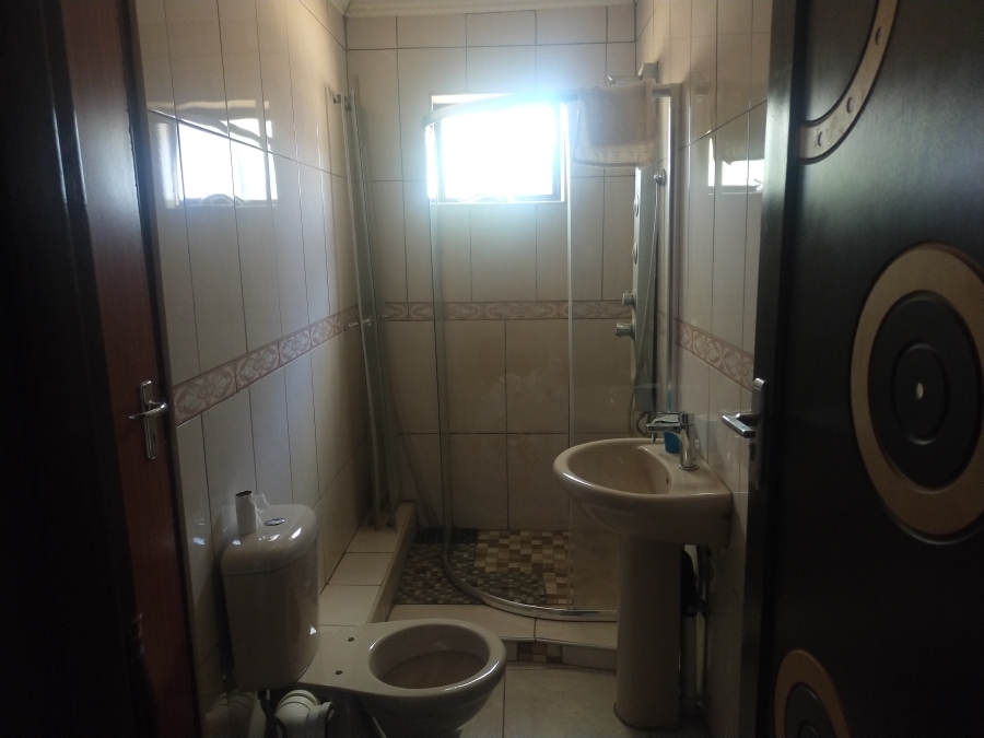 8 Bedroom Property for Sale in Thohoyandou Limpopo