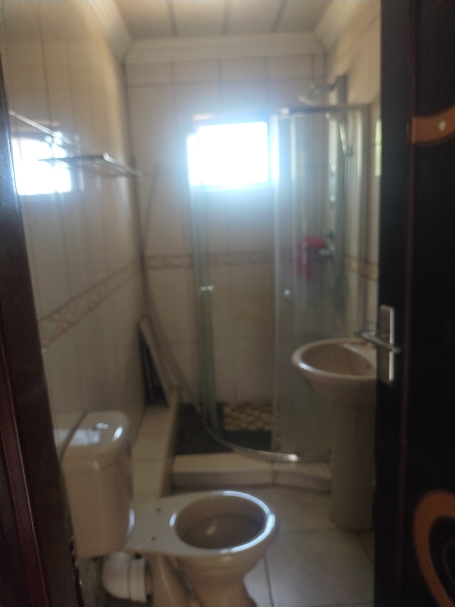 8 Bedroom Property for Sale in Thohoyandou Limpopo