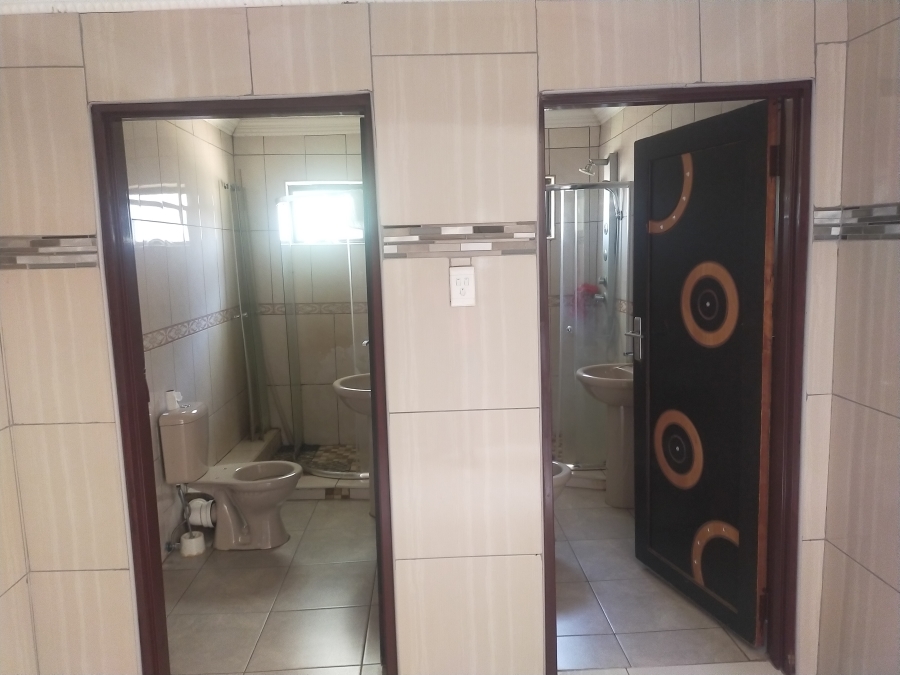 8 Bedroom Property for Sale in Thohoyandou Limpopo