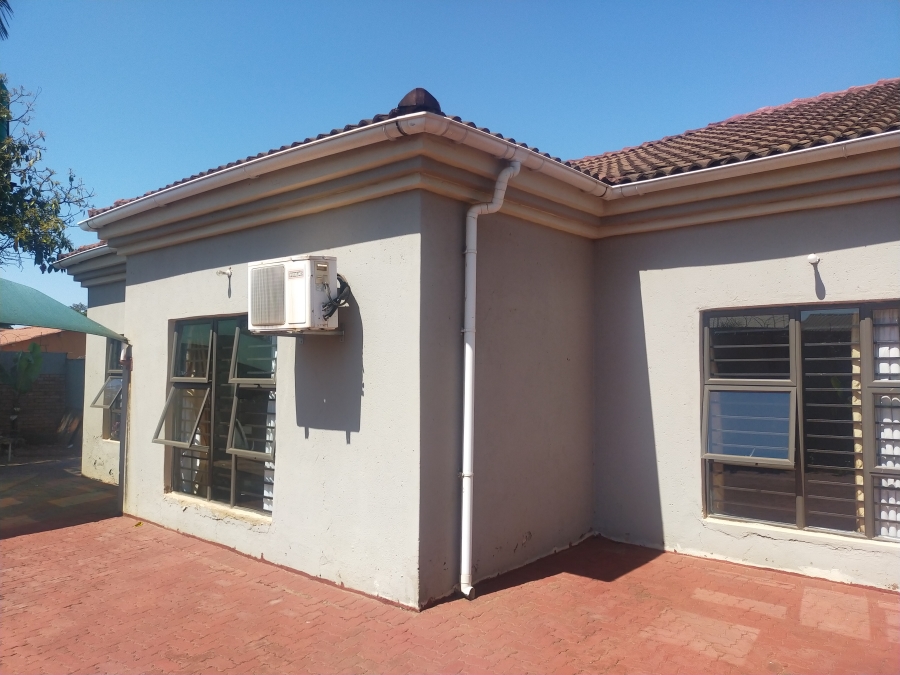 8 Bedroom Property for Sale in Thohoyandou Limpopo