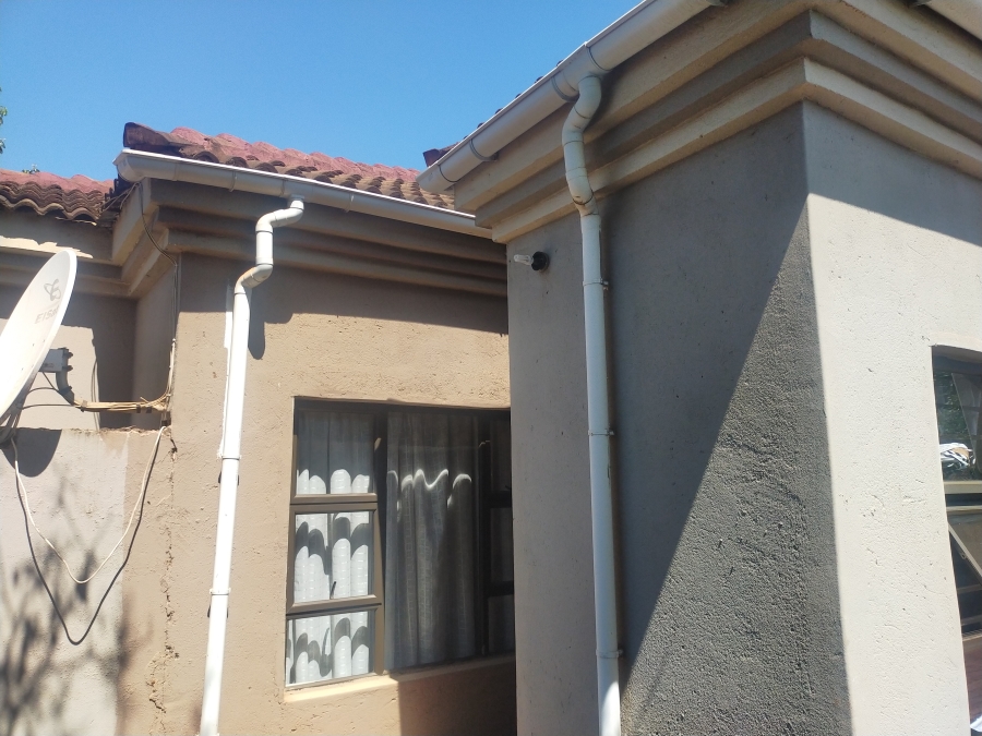 8 Bedroom Property for Sale in Thohoyandou Limpopo