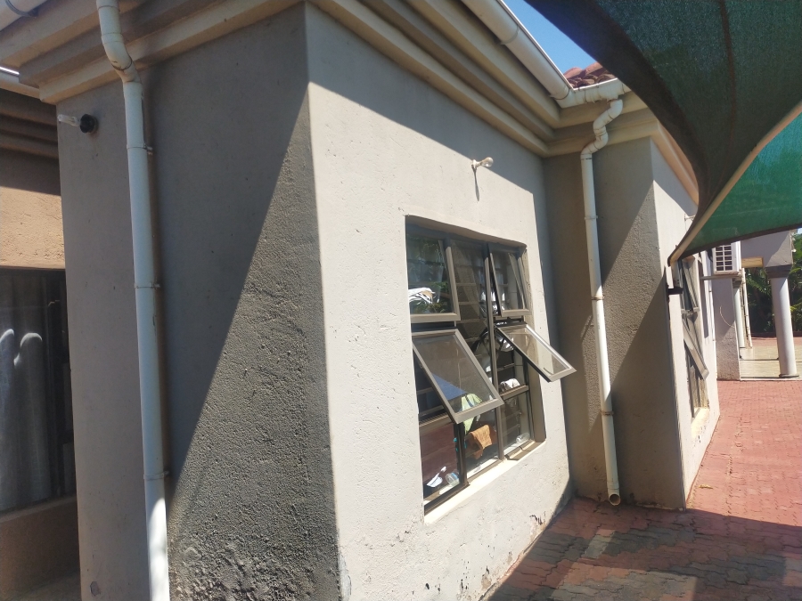 8 Bedroom Property for Sale in Thohoyandou Limpopo