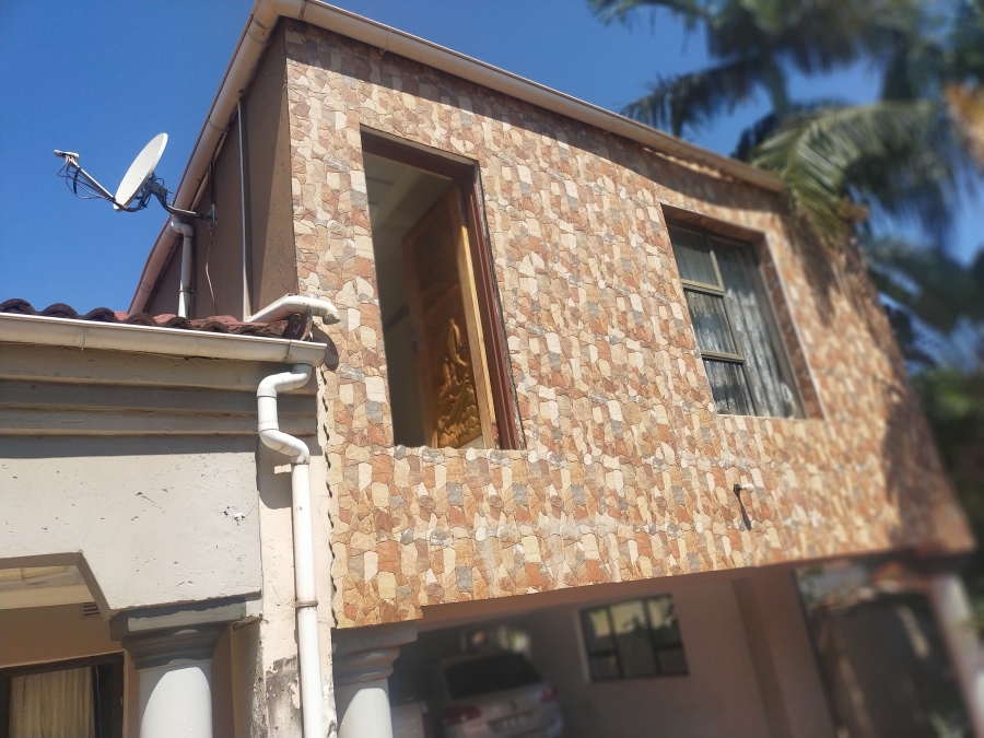 8 Bedroom Property for Sale in Thohoyandou Limpopo