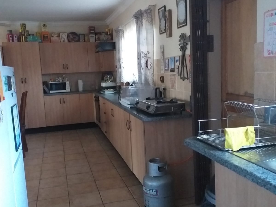 2 Bedroom Property for Sale in Bela Bela Limpopo