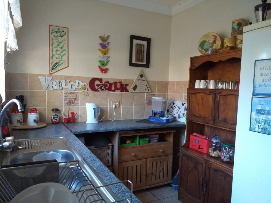 2 Bedroom Property for Sale in Bela Bela Limpopo