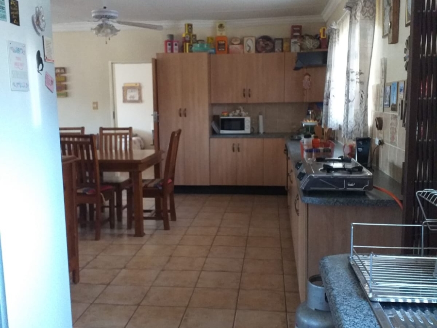 2 Bedroom Property for Sale in Bela Bela Limpopo