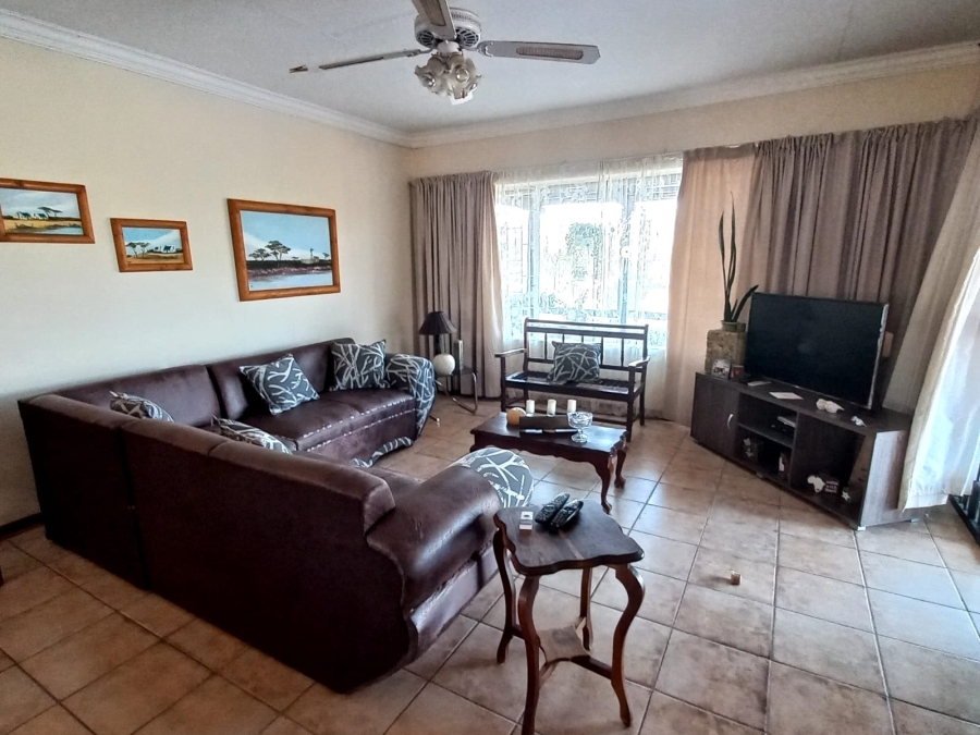 2 Bedroom Property for Sale in Bela Bela Limpopo