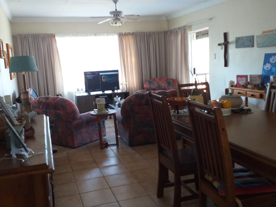 2 Bedroom Property for Sale in Bela Bela Limpopo