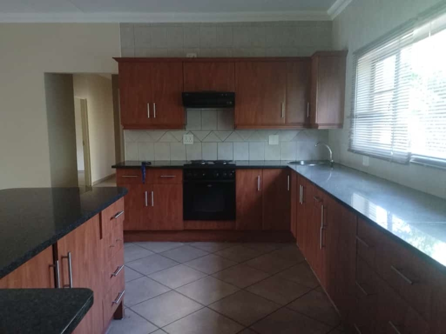 To Let 3 Bedroom Property for Rent in Bela Bela Limpopo