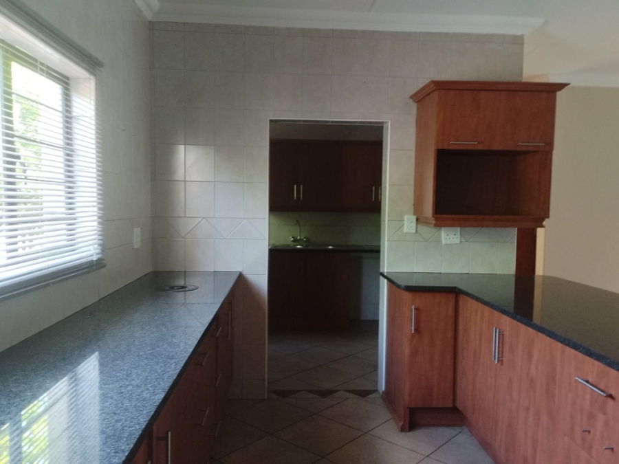 To Let 3 Bedroom Property for Rent in Bela Bela Limpopo