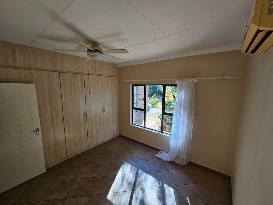 To Let 3 Bedroom Property for Rent in Bela Bela Limpopo